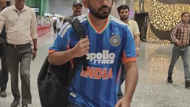 अभिजीत दीपके, कॉकरोच जनता पार्टी, लखनऊ प्रदर्शन, इको गार्डन प्रोटेस्ट, AISA प्रदर्शन, पेपर लीक विरोध, छात्र आंदोलन, लखनऊ समाचार, उत्तर प्रदेश छात्र राजनीति, अभिजीत दीपके लखनऊ, शिक्षा मंत्री इस्तीफा मांग, छात्र संगठन प्रदर्शन, यूपी ब्रेकिंग न्यूज, युवा आक्रोश प्रदर्शन, लखनऊ राजनीतिक खबर,Abhijeet Deepke, Cockroach Janata Party, Lucknow Protest, Eco Garden Protest, AISA Protest, Student Movement UP, Paper Leak Protest, Lucknow News, Uttar Pradesh Politics, Student Protest India, Abhijeet Deepke News, Education Protest, Youth Protest Lucknow, Political News UP, Breaking News India,अभिजीत दीपके समाचार, छात्र प्रदर्शन, इको गार्डन लखनऊ, पेपर लीक आंदोलन, AISA लखनऊ, युवा आक्रोश, उत्तर प्रदेश समाचार, छात्र राजनीति, विरोध प्रदर्शन, पुलिस अनुमति,#AbhijeetDeepke #CockroachJanataParty #LucknowProtest #AISA #EcoGarden #PaperLeak #StudentProtest #UPNews #LucknowNews #YouthProtest #BreakingNews #EducationNews #PoliticalNews #HindiNews #GoogleDiscover #LatestNews #UttarPradesh #StudentMovement #ProtestNews #TrendingNews,Abhijeet Deepke News, Student Protest, Eco Garden Lucknow, Paper Leak Movement, AISA Lucknow, Youth Protest, UP News, Student Politics, Demonstration News, Police Permission,Cockroach Janata Party, Lucknow Protest, AISA Protest, Paper Leak Protest, Student Movement, Eco Garden Lucknow, Uttar Pradesh News,लखनऊ समाचार, उत्तर प्रदेश समाचार, छात्र आंदोलन, शिक्षा समाचार, युवा राजनीति, विरोध प्रदर्शन, प्रशासनिक खबर, ब्रेकिंग न्यूज, Google Discover News, राज्य समाचार.,