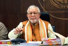मोदी सरकार 12 साल, सुरेश खन्ना प्रेस वार्ता, लखनऊ विकास मॉडल, उत्तर प्रदेश विकास, डबल इंजन सरकार, लखनऊ निवेश समाचार, रोजगार सृजन उत्तर प्रदेश, कानपुर लखनऊ एक्सप्रेसवे, ग्रीन कॉरिडोर लखनऊ, सौर ऊर्जा लखनऊ, उत्तर प्रदेश निवेश, लखनऊ इंफ्रास्ट्रक्चर विकास, वित्त मंत्री सुरेश खन्ना, भाजपा सरकार उपलब्धियां, लखनऊ राजनीतिक समाचार,Modi Government 12 Years, Suresh Khanna Press Conference, Lucknow Development Model, Uttar Pradesh Development, Double Engine Government, Lucknow Investment News, Employment Generation UP, Kanpur Lucknow Expressway, Green Corridor Lucknow, Solar Energy Lucknow, Uttar Pradesh Investment, Infrastructure Development Lucknow, Suresh Khanna News, BJP Government Achievements, Political News UP,सुरेश खन्ना, लखनऊ प्रेस वार्ता, मोदी सरकार, उत्तर प्रदेश सरकार, निवेश परियोजनाएं, रोजगार योजना, एक्सप्रेसवे परियोजना, सौर ऊर्जा मिशन, विकास कार्य, भाजपा कार्यक्रम,मोदी सरकार के 12 साल, सुरेश खन्ना, लखनऊ विकास मॉडल, उत्तर प्रदेश निवेश, रोजगार सृजन, कानपुर लखनऊ एक्सप्रेसवे, ग्रीन कॉरिडोर, सौर ऊर्जा परियोजना, डबल इंजन सरकार, बीजेपी उपलब्धियां, Modi Government 12 Years, Lucknow Development, Uttar Pradesh Growth, Investment News, Employment News, Political News India,Suresh Khanna, Lucknow Press Conference, Modi Government, Uttar Pradesh Government, Investment Projects, Employment Opportunities, Expressway Project, Solar Energy Mission, Development Works, BJP Event,#ModiGovernment12Years, #SureshKhanna, #LucknowDevelopment, #UPDevelopment, #DoubleEngineGovernment, #InvestmentInUP, #EmploymentGeneration, #LucknowNews, #PoliticalNews, #BJP, #NarendraModi, #YogiAdityanath, #InfrastructureDevelopment, #SolarEnergy, #KanpurLucknowExpressway, #GreenCorridor, #UPNews, #DevelopmentModel, #IndiaGrowth,