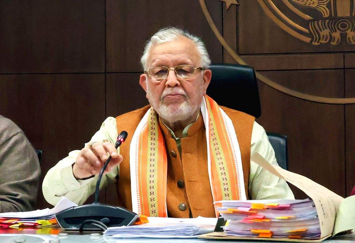 मोदी सरकार 12 साल, सुरेश खन्ना प्रेस वार्ता, लखनऊ विकास मॉडल, उत्तर प्रदेश विकास, डबल इंजन सरकार, लखनऊ निवेश समाचार, रोजगार सृजन उत्तर प्रदेश, कानपुर लखनऊ एक्सप्रेसवे, ग्रीन कॉरिडोर लखनऊ, सौर ऊर्जा लखनऊ, उत्तर प्रदेश निवेश, लखनऊ इंफ्रास्ट्रक्चर विकास, वित्त मंत्री सुरेश खन्ना, भाजपा सरकार उपलब्धियां, लखनऊ राजनीतिक समाचार,Modi Government 12 Years, Suresh Khanna Press Conference, Lucknow Development Model, Uttar Pradesh Development, Double Engine Government, Lucknow Investment News, Employment Generation UP, Kanpur Lucknow Expressway, Green Corridor Lucknow, Solar Energy Lucknow, Uttar Pradesh Investment, Infrastructure Development Lucknow, Suresh Khanna News, BJP Government Achievements, Political News UP,सुरेश खन्ना, लखनऊ प्रेस वार्ता, मोदी सरकार, उत्तर प्रदेश सरकार, निवेश परियोजनाएं, रोजगार योजना, एक्सप्रेसवे परियोजना, सौर ऊर्जा मिशन, विकास कार्य, भाजपा कार्यक्रम,मोदी सरकार के 12 साल, सुरेश खन्ना, लखनऊ विकास मॉडल, उत्तर प्रदेश निवेश, रोजगार सृजन, कानपुर लखनऊ एक्सप्रेसवे, ग्रीन कॉरिडोर, सौर ऊर्जा परियोजना, डबल इंजन सरकार, बीजेपी उपलब्धियां, Modi Government 12 Years, Lucknow Development, Uttar Pradesh Growth, Investment News, Employment News, Political News India,Suresh Khanna, Lucknow Press Conference, Modi Government, Uttar Pradesh Government, Investment Projects, Employment Opportunities, Expressway Project, Solar Energy Mission, Development Works, BJP Event,#ModiGovernment12Years, #SureshKhanna, #LucknowDevelopment, #UPDevelopment, #DoubleEngineGovernment, #InvestmentInUP, #EmploymentGeneration, #LucknowNews, #PoliticalNews, #BJP, #NarendraModi, #YogiAdityanath, #InfrastructureDevelopment, #SolarEnergy, #KanpurLucknowExpressway, #GreenCorridor, #UPNews, #DevelopmentModel, #IndiaGrowth,
