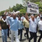 Hardoi Lawyers Protest, Shahabad Registry Privatization News, Advocate Strike Uttar Pradesh, Registration Department Protest, Hardoi Breaking News, Lawyers Movement UP, Registry Privatization Controversy, Shahabad Latest News, Uttar Pradesh Advocate News,Lawyers Protest Photo, Shahabad Tehsil Image, Advocate Strike Picture, Protest Rally Image, Registry Privatization Protest, Hardoi Demonstration Photo, Bar Association Protest,अधिवक्ता प्रदर्शन फोटो, शाहाबाद तहसील, वकील हड़ताल, शव यात्रा प्रदर्शन, निबंधन विभाग विरोध, हरदोई आंदोलन तस्वीर, अधिवक्ता संघ प्रदर्शन,Hardoi News, Shahabad Hardoi News, Registry Privatization Protest, Registration Department Privatization, Lawyers Strike UP, Advocate Protest Hardoi, Vimlesh Lodhi, Stamp Vendors Protest, Document Writers Strike, Uttar Pradesh Lawyers Movement, Registry News UP, Local News Hardoi,हरदोई समाचार, शाहाबाद समाचार, रजिस्ट्री निजीकरण विरोध, निबंधन विभाग निजीकरण, अधिवक्ता हड़ताल, वकील प्रदर्शन हरदोई, विमलेश लोधी, स्टाम्प वेंडर आंदोलन, दस्तावेज लेखक आंदोलन, तहसील शाहाबाद, उत्तर प्रदेश अधिवक्ता आंदोलन, रजिस्ट्री विभाग समाचार, हरदोई जिला समाचार, राजनीतिक विरोध प्रदर्शन,#HardoiNews, #ShahabadNews, #LawyersProtest, #AdvocateStrike, #RegistryPrivatization, #RegistrationDepartment, #UPNews, #BreakingNews, #VimleshLodhi, #StampVendor, #DocumentWriter, #UttarPradeshNews, #ProtestNews, #LocalNews, #HindiNews, #TrendingNews, #HardoiUpdate, #LawyersMovement, #LatestNews,