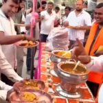 लवकुश ओझा, लवकुश ओझा वायरल वीडियो, जय श्रीराम प्रसाद विवाद, सिद्धार्थनगर समाचार, डुमरियागंज खबर, भाजपा नेता वीडियो, मुस्लिम व्यक्ति जय श्रीराम, यूपी राजनीति समाचार, सिद्धार्थनगर वायरल वीडियो, भंडारा विवाद,Lavkush Ojha Viral Video, Jai Shri Ram slogan controversy, Siddharthnagar News, Dumariyaganj BJP Leader, UP Political News, Viral Video Uttar Pradesh, BJP Leader Lavkush Ojha, Muslim man Jai Shri Ram slogan, Siddharthnagar Viral News, Bhandara controversy,लवकुश ओझा फोटो, सिद्धार्थनगर भाजपा नेता, वायरल वीडियो, जय श्रीराम नारा, भंडारा कार्यक्रम, डुमरियागंज समाचार, ब्लॉक प्रमुख प्रतिनिधि, यूपी राजनीतिक खबर, सोशल मीडिया वायरल, भाजपा कार्यकर्ता,Lavkush Ojha Photo, BJP Leader Siddharthnagar, Viral Video News, Jai Shri Ram Slogan, Bhandara Event, Dumariyaganj News, Block Pramukh Representative, UP Politics, Social Media Viral, BJP Worker,Lavkush Ojha News, Siddharthnagar Viral Video, Jai Shri Ram Prasad Video, BJP Leader Viral Video, Dumariyaganj News Today, Uttar Pradesh Political News, Lavkush Ojha BJP, Muslim Man Jai Shri Ram, Viral News UP, Siddharthnagar Latest News,#LavkushOjha, #SiddharthnagarNews, #JaiShriRam, #ViralVideo, #UPNews, #BJPLeader, #Dumariyaganj, #PoliticalNews, #TrendingNews, #HindiNews, #SocialMediaViral, #UttarPradeshNews, #BreakingNews, #GoogleDiscover,