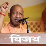 #YogiAdityanath, #UPPolice, #ReelNews, #GovernmentEmployees, #Lucknow, #UPNews, #PoliceDiscipline, #CMYogi, #SocialMediaReels, #LawAndOrder, #UttarPradesh, #BreakingNews, #GovernmentJobs, #PublicService, #AdministrativeDiscipline,Yogi Adityanath, UP Police, Government Employees, Lucknow Lok Bhawan, Appointment Letter Distribution, Social Media Reels, Police Discipline, Uttar Pradesh Government,योगी आदित्यनाथ, यूपी पुलिस, सरकारी कर्मचारी, लोकभवन लखनऊ, नियुक्ति पत्र वितरण, ड्यूटी अनुशासन, सोशल मीडिया रील, उत्तर प्रदेश सरकार,CM Yogi Adityanath, UP Police Reel News, Government Employees Reel, Duty Time Reel Video, Yogi Adityanath Statement, Uttar Pradesh News, Lucknow Lok Bhawan, Police Discipline News, Government Staff Guidelines, UP Government News, CM Yogi Latest News,सीएम योगी बयान, योगी आदित्यनाथ समाचार, यूपी पुलिस रील, ड्यूटी पर रील, सरकारी कर्मचारी रील वीडियो, उत्तर प्रदेश पुलिस, योगी आदित्यनाथ नसीहत, लखनऊ लोकभवन, सरकारी कर्मचारियों के लिए निर्देश, यूपी कानून व्यवस्था, योगी सरकार समाचार, पुलिस अनुशासन,