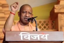 #YogiAdityanath, #UPPolice, #ReelNews, #GovernmentEmployees, #Lucknow, #UPNews, #PoliceDiscipline, #CMYogi, #SocialMediaReels, #LawAndOrder, #UttarPradesh, #BreakingNews, #GovernmentJobs, #PublicService, #AdministrativeDiscipline,Yogi Adityanath, UP Police, Government Employees, Lucknow Lok Bhawan, Appointment Letter Distribution, Social Media Reels, Police Discipline, Uttar Pradesh Government,योगी आदित्यनाथ, यूपी पुलिस, सरकारी कर्मचारी, लोकभवन लखनऊ, नियुक्ति पत्र वितरण, ड्यूटी अनुशासन, सोशल मीडिया रील, उत्तर प्रदेश सरकार,CM Yogi Adityanath, UP Police Reel News, Government Employees Reel, Duty Time Reel Video, Yogi Adityanath Statement, Uttar Pradesh News, Lucknow Lok Bhawan, Police Discipline News, Government Staff Guidelines, UP Government News, CM Yogi Latest News,सीएम योगी बयान, योगी आदित्यनाथ समाचार, यूपी पुलिस रील, ड्यूटी पर रील, सरकारी कर्मचारी रील वीडियो, उत्तर प्रदेश पुलिस, योगी आदित्यनाथ नसीहत, लखनऊ लोकभवन, सरकारी कर्मचारियों के लिए निर्देश, यूपी कानून व्यवस्था, योगी सरकार समाचार, पुलिस अनुशासन,