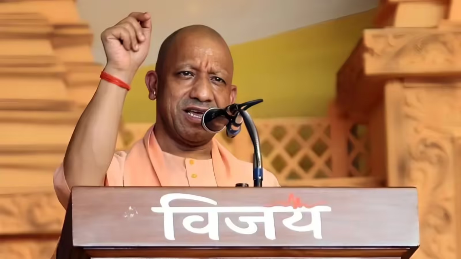 #YogiAdityanath, #UPPolice, #ReelNews, #GovernmentEmployees, #Lucknow, #UPNews, #PoliceDiscipline, #CMYogi, #SocialMediaReels, #LawAndOrder, #UttarPradesh, #BreakingNews, #GovernmentJobs, #PublicService, #AdministrativeDiscipline,Yogi Adityanath, UP Police, Government Employees, Lucknow Lok Bhawan, Appointment Letter Distribution, Social Media Reels, Police Discipline, Uttar Pradesh Government,योगी आदित्यनाथ, यूपी पुलिस, सरकारी कर्मचारी, लोकभवन लखनऊ, नियुक्ति पत्र वितरण, ड्यूटी अनुशासन, सोशल मीडिया रील, उत्तर प्रदेश सरकार,CM Yogi Adityanath, UP Police Reel News, Government Employees Reel, Duty Time Reel Video, Yogi Adityanath Statement, Uttar Pradesh News, Lucknow Lok Bhawan, Police Discipline News, Government Staff Guidelines, UP Government News, CM Yogi Latest News,सीएम योगी बयान, योगी आदित्यनाथ समाचार, यूपी पुलिस रील, ड्यूटी पर रील, सरकारी कर्मचारी रील वीडियो, उत्तर प्रदेश पुलिस, योगी आदित्यनाथ नसीहत, लखनऊ लोकभवन, सरकारी कर्मचारियों के लिए निर्देश, यूपी कानून व्यवस्था, योगी सरकार समाचार, पुलिस अनुशासन,