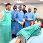 RMLIMS Hospital Lucknow, IPC Technique, Lung Disease Treatment, Cancer Patient Care, Pleural Effusion Procedure, Pulmonary Medicine Team, Advanced Medical Technology, Uttar Pradesh Healthcare, Respiratory Disease Treatment, Medical Innovation India,आरएमएलआईएमएस अस्पताल लखनऊ, IPC तकनीक, फेफड़ों का उपचार, कैंसर मरीज, प्लूरल इफ्यूजन, डॉक्टर अजय कुमार वर्मा, पल्मोनरी मेडिसिन विभाग, आधुनिक चिकित्सा सुविधा, स्वास्थ्य सेवा उत्तर प्रदेश, लखनऊ मेडिकल संस्थान,RMLIMS Lucknow IPC Procedure, Lucknow Lung Cancer Treatment, Pleural Effusion Treatment Lucknow, Indwelling Pleural Catheter India, Dr Ajay Kumar Verma RMLIMS, Pulmonary Medicine Lucknow, Uttar Pradesh Medical News, RMLIMS Health Update, Cancer Patient Relief Lucknow, Advanced Healthcare Uttar Pradesh,RMLIMS Lucknow, IPC Procedure Success, Indwelling Pleural Catheter, Malignant Pleural Effusion Treatment, Lung Cancer Patient, Pulmonary Medicine Department, Dr Ajay Kumar Verma, Dr Hemant Kumar Agrawal, Advanced Respiratory Care, Lucknow Medical News, Uttar Pradesh Health News, Cancer Treatment India, Pleural Effusion Management, Medical Innovation UP, Healthcare News Lucknow,#RMLIMSLucknow, #IPCProcedure, #IndwellingPleuralCatheter, #LungCancerTreatment, #PleuralEffusion, #PulmonaryMedicine, #DrAjayKumarVerma, #DrHemantKumarAgrawal, #LucknowNews, #HealthNews, #MedicalInnovation, #UttarPradeshNews, #CancerCare, #AdvancedHealthcare, #RMLIMSAchievement, #LucknowHealthcare, #MedicalResearch, #RespiratoryCare, #UPHealth, #HospitalNews, #आरएमएलआईएमएस, #लखनऊ_समाचार, #स्वास्थ्य_समाचार, #फेफड़ों_का_इलाज, #कैंसर_उपचार, #उत्तरप्रदेश_न्यूज, #चिकित्सा_उपलब्धि, #डॉअजयकुमारवर्मा, #आरएमएलआईएमएस_लखनऊ, #हेल्थ_अपडेट,