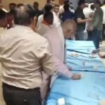 Kanpur Viral Video Today, Keshav Prasad Maurya Kanpur News, Dry Fruits Loot Video Kanpur, BJP Event Viral Video, Kanpur Political News, Uttar Pradesh Breaking News, Deputy CM Press Conference, Keshav Maurya Latest Statement, कानपुर वायरल वीडियो, केशव प्रसाद मौर्य समाचार, काजू बादाम लूट वीडियो, भाजपा कार्यक्रम कानपुर, उत्तर प्रदेश राजनीति,Kanpur Dry Fruits Viral Video, Keshav Maurya Event, BJP Press Conference Kanpur, Viral Political Video, Uttar Pradesh Viral News, Deputy CM Program, Kanpur Hotel Event, Political Event News,कानपुर ड्राई फ्रूट्स वीडियो, काजू बादाम लूट, केशव प्रसाद मौर्य कार्यक्रम, भाजपा प्रेस कॉन्फ्रेंस, वायरल वीडियो उत्तर प्रदेश, कानपुर होटल कार्यक्रम, यूपी राजनीति समाचार, डिप्टी सीएम कार्यक्रम,Kanpur News, Keshav Prasad Maurya News, Kanpur Viral Video, Dry Fruits Loot Video, BJP Kanpur Event, Deputy CM Press Conference, Uttar Pradesh Politics, Keshav Maurya Statement, BJP News UP, Viral News Kanpur, Political News Uttar Pradesh,कानपुर समाचार, केशव प्रसाद मौर्य कानपुर, काजू बादाम लूट वीडियो, कानपुर वायरल वीडियो, भाजपा कार्यक्रम कानपुर, डिप्टी सीएम प्रेस कॉन्फ्रेंस, कानपुर राजनीति, यूपी भाजपा समाचार, केशव मौर्य बयान, राम मंदिर विवाद, उत्तर प्रदेश खबर, वायरल वीडियो कानपुर,