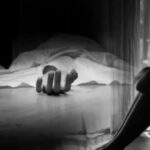 देहरादून समाचार, NEET UG छात्रा, NEET अभ्यर्थी आत्महत्या, उत्तराखंड समाचार, देहरादून ताजा खबर, प्रतियोगी परीक्षा दबाव, छात्रा की मौत, पटेल नगर देहरादून, शिक्षा समाचार, युवा मानसिक स्वास्थ्य, उत्तराखंड क्राइम न्यूज,Dehradun News, NEET UG Aspirant, NEET Student Death, Uttarakhand News, Dehradun Suicide Case, Competitive Exam Stress, Student Mental Health, Patel Nagar Dehradun, Education News India, NEET Exam News, Youth News,#DehradunNews, #UttarakhandNews, #NEETUG, #NEETAspirant, #EducationNews, #StudentNews, #CompetitiveExams, #YouthIssues, #MentalHealthAwareness, #PatelNagar, #BreakingNews, #IndiaNews, #LatestNews, #Dehradun, #Uttarakhand, #NationalNews, #GoogleDiscover, #TrendingNews, #StudentLife, #NEET2026,Riya Kumari, Dehradun Incident, NEET Preparation, Student Death, Uttarakhand Police, Suicide Note, Medical Entrance Exam, Academic Stress, Youth Aspirant,रिया कुमारी, देहरादून घटना, NEET तैयारी, छात्रा की मौत, उत्तराखंड पुलिस, सुसाइड नोट, मेडिकल प्रवेश परीक्षा, शिक्षा दबाव, युवा छात्र,Dehradun News, NEET UG Aspirant, NEET Student Death, Uttarakhand News, Dehradun Suicide Case, Competitive Exam Stress, Student Mental Health, Patel Nagar Dehradun, Education News India, NEET Exam News, Youth News,देहरादून समाचार, NEET UG छात्रा, NEET अभ्यर्थी आत्महत्या, उत्तराखंड समाचार, देहरादून ताजा खबर, प्रतियोगी परीक्षा दबाव, छात्रा की मौत, पटेल नगर देहरादून, शिक्षा समाचार, युवा मानसिक स्वास्थ्य, उत्तराखंड क्राइम न्यूज,देहरादून समाचार, NEET UG छात्रा, NEET अभ्यर्थी आत्महत्या, उत्तराखंड समाचार, देहरादून ताजा खबर, प्रतियोगी परीक्षा दबाव, छात्रा की मौत, पटेल नगर देहरादून, शिक्षा समाचार, युवा मानसिक स्वास्थ्य, उत्तराखंड क्राइम न्यूज,