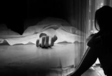 देहरादून समाचार, NEET UG छात्रा, NEET अभ्यर्थी आत्महत्या, उत्तराखंड समाचार, देहरादून ताजा खबर, प्रतियोगी परीक्षा दबाव, छात्रा की मौत, पटेल नगर देहरादून, शिक्षा समाचार, युवा मानसिक स्वास्थ्य, उत्तराखंड क्राइम न्यूज,Dehradun News, NEET UG Aspirant, NEET Student Death, Uttarakhand News, Dehradun Suicide Case, Competitive Exam Stress, Student Mental Health, Patel Nagar Dehradun, Education News India, NEET Exam News, Youth News,#DehradunNews, #UttarakhandNews, #NEETUG, #NEETAspirant, #EducationNews, #StudentNews, #CompetitiveExams, #YouthIssues, #MentalHealthAwareness, #PatelNagar, #BreakingNews, #IndiaNews, #LatestNews, #Dehradun, #Uttarakhand, #NationalNews, #GoogleDiscover, #TrendingNews, #StudentLife, #NEET2026,Riya Kumari, Dehradun Incident, NEET Preparation, Student Death, Uttarakhand Police, Suicide Note, Medical Entrance Exam, Academic Stress, Youth Aspirant,रिया कुमारी, देहरादून घटना, NEET तैयारी, छात्रा की मौत, उत्तराखंड पुलिस, सुसाइड नोट, मेडिकल प्रवेश परीक्षा, शिक्षा दबाव, युवा छात्र,Dehradun News, NEET UG Aspirant, NEET Student Death, Uttarakhand News, Dehradun Suicide Case, Competitive Exam Stress, Student Mental Health, Patel Nagar Dehradun, Education News India, NEET Exam News, Youth News,देहरादून समाचार, NEET UG छात्रा, NEET अभ्यर्थी आत्महत्या, उत्तराखंड समाचार, देहरादून ताजा खबर, प्रतियोगी परीक्षा दबाव, छात्रा की मौत, पटेल नगर देहरादून, शिक्षा समाचार, युवा मानसिक स्वास्थ्य, उत्तराखंड क्राइम न्यूज,देहरादून समाचार, NEET UG छात्रा, NEET अभ्यर्थी आत्महत्या, उत्तराखंड समाचार, देहरादून ताजा खबर, प्रतियोगी परीक्षा दबाव, छात्रा की मौत, पटेल नगर देहरादून, शिक्षा समाचार, युवा मानसिक स्वास्थ्य, उत्तराखंड क्राइम न्यूज,