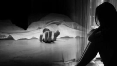 देहरादून समाचार, NEET UG छात्रा, NEET अभ्यर्थी आत्महत्या, उत्तराखंड समाचार, देहरादून ताजा खबर, प्रतियोगी परीक्षा दबाव, छात्रा की मौत, पटेल नगर देहरादून, शिक्षा समाचार, युवा मानसिक स्वास्थ्य, उत्तराखंड क्राइम न्यूज,Dehradun News, NEET UG Aspirant, NEET Student Death, Uttarakhand News, Dehradun Suicide Case, Competitive Exam Stress, Student Mental Health, Patel Nagar Dehradun, Education News India, NEET Exam News, Youth News,#DehradunNews, #UttarakhandNews, #NEETUG, #NEETAspirant, #EducationNews, #StudentNews, #CompetitiveExams, #YouthIssues, #MentalHealthAwareness, #PatelNagar, #BreakingNews, #IndiaNews, #LatestNews, #Dehradun, #Uttarakhand, #NationalNews, #GoogleDiscover, #TrendingNews, #StudentLife, #NEET2026,Riya Kumari, Dehradun Incident, NEET Preparation, Student Death, Uttarakhand Police, Suicide Note, Medical Entrance Exam, Academic Stress, Youth Aspirant,रिया कुमारी, देहरादून घटना, NEET तैयारी, छात्रा की मौत, उत्तराखंड पुलिस, सुसाइड नोट, मेडिकल प्रवेश परीक्षा, शिक्षा दबाव, युवा छात्र,Dehradun News, NEET UG Aspirant, NEET Student Death, Uttarakhand News, Dehradun Suicide Case, Competitive Exam Stress, Student Mental Health, Patel Nagar Dehradun, Education News India, NEET Exam News, Youth News,देहरादून समाचार, NEET UG छात्रा, NEET अभ्यर्थी आत्महत्या, उत्तराखंड समाचार, देहरादून ताजा खबर, प्रतियोगी परीक्षा दबाव, छात्रा की मौत, पटेल नगर देहरादून, शिक्षा समाचार, युवा मानसिक स्वास्थ्य, उत्तराखंड क्राइम न्यूज,देहरादून समाचार, NEET UG छात्रा, NEET अभ्यर्थी आत्महत्या, उत्तराखंड समाचार, देहरादून ताजा खबर, प्रतियोगी परीक्षा दबाव, छात्रा की मौत, पटेल नगर देहरादून, शिक्षा समाचार, युवा मानसिक स्वास्थ्य, उत्तराखंड क्राइम न्यूज,