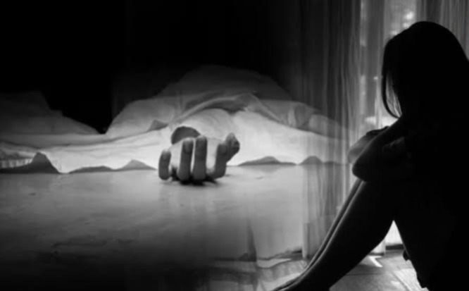 देहरादून समाचार, NEET UG छात्रा, NEET अभ्यर्थी आत्महत्या, उत्तराखंड समाचार, देहरादून ताजा खबर, प्रतियोगी परीक्षा दबाव, छात्रा की मौत, पटेल नगर देहरादून, शिक्षा समाचार, युवा मानसिक स्वास्थ्य, उत्तराखंड क्राइम न्यूज,Dehradun News, NEET UG Aspirant, NEET Student Death, Uttarakhand News, Dehradun Suicide Case, Competitive Exam Stress, Student Mental Health, Patel Nagar Dehradun, Education News India, NEET Exam News, Youth News,#DehradunNews, #UttarakhandNews, #NEETUG, #NEETAspirant, #EducationNews, #StudentNews, #CompetitiveExams, #YouthIssues, #MentalHealthAwareness, #PatelNagar, #BreakingNews, #IndiaNews, #LatestNews, #Dehradun, #Uttarakhand, #NationalNews, #GoogleDiscover, #TrendingNews, #StudentLife, #NEET2026,Riya Kumari, Dehradun Incident, NEET Preparation, Student Death, Uttarakhand Police, Suicide Note, Medical Entrance Exam, Academic Stress, Youth Aspirant,रिया कुमारी, देहरादून घटना, NEET तैयारी, छात्रा की मौत, उत्तराखंड पुलिस, सुसाइड नोट, मेडिकल प्रवेश परीक्षा, शिक्षा दबाव, युवा छात्र,Dehradun News, NEET UG Aspirant, NEET Student Death, Uttarakhand News, Dehradun Suicide Case, Competitive Exam Stress, Student Mental Health, Patel Nagar Dehradun, Education News India, NEET Exam News, Youth News,देहरादून समाचार, NEET UG छात्रा, NEET अभ्यर्थी आत्महत्या, उत्तराखंड समाचार, देहरादून ताजा खबर, प्रतियोगी परीक्षा दबाव, छात्रा की मौत, पटेल नगर देहरादून, शिक्षा समाचार, युवा मानसिक स्वास्थ्य, उत्तराखंड क्राइम न्यूज,देहरादून समाचार, NEET UG छात्रा, NEET अभ्यर्थी आत्महत्या, उत्तराखंड समाचार, देहरादून ताजा खबर, प्रतियोगी परीक्षा दबाव, छात्रा की मौत, पटेल नगर देहरादून, शिक्षा समाचार, युवा मानसिक स्वास्थ्य, उत्तराखंड क्राइम न्यूज,