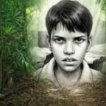मोगली गर्ल एहसास, एहसास का निधन, मोगली गर्ल डेथ न्यूज, बहराइच मोगली गर्ल, कतर्नियाघाट जंगल की बच्ची, लखनऊ समाचार, उत्तर प्रदेश समाचार, मानव पुनर्वास की कहानी, जंगल में मिली बच्ची, सेप्टीसीमिया से मौत, डॉ राम मनोहर लोहिया संस्थान, बहराइच जिला समाचार, यूपी मानवीय कहानी, वायरल न्यूज उत्तर प्रदेश, विशेष रिपोर्ट, मानव संवेदना समाचार,Mowgli Girl Ehsaas Death, Ehsaas Death News, Mowgli Girl Uttar Pradesh, Bahraich Mowgli Girl, Katarniaghat Forest Girl, Lucknow News, Uttar Pradesh News, Human Rehabilitation Story, Feral Child India, Mowgli Girl Passed Away, Septicemia Death Case, RMLIMS Lucknow, Bahraich District News, Viral Human Interest Story, UP Special Report,मोगली गर्ल एहसास फोटो, एहसास बहराइच जंगल, कतर्नियाघाट मोगली गर्ल, लखनऊ अस्पताल एहसास, जंगल से मिली बच्ची, पुनर्वास की कहानी, मानवता की मिसाल, यूपी की मोगली गर्ल,#MowgliGirl #Ehsaas #MogliGirlEhsaas #Bahraich #Katarniaghat #Lucknow #UttarPradesh #HumanInterestStory #BreakingNews #UPNews #SpecialReport #NationalPrastavana #MowgliGirlDeath #ViralNews #IndiaNews #RehabilitationStory #ForestGirl #LucknowNews #BahraichNews #Septicemia #RMLIMS #HindiNews #GoogleDiscover #TrendingNews #HumanityStory