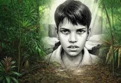 मोगली गर्ल एहसास, एहसास का निधन, मोगली गर्ल डेथ न्यूज, बहराइच मोगली गर्ल, कतर्नियाघाट जंगल की बच्ची, लखनऊ समाचार, उत्तर प्रदेश समाचार, मानव पुनर्वास की कहानी, जंगल में मिली बच्ची, सेप्टीसीमिया से मौत, डॉ राम मनोहर लोहिया संस्थान, बहराइच जिला समाचार, यूपी मानवीय कहानी, वायरल न्यूज उत्तर प्रदेश, विशेष रिपोर्ट, मानव संवेदना समाचार,Mowgli Girl Ehsaas Death, Ehsaas Death News, Mowgli Girl Uttar Pradesh, Bahraich Mowgli Girl, Katarniaghat Forest Girl, Lucknow News, Uttar Pradesh News, Human Rehabilitation Story, Feral Child India, Mowgli Girl Passed Away, Septicemia Death Case, RMLIMS Lucknow, Bahraich District News, Viral Human Interest Story, UP Special Report,मोगली गर्ल एहसास फोटो, एहसास बहराइच जंगल, कतर्नियाघाट मोगली गर्ल, लखनऊ अस्पताल एहसास, जंगल से मिली बच्ची, पुनर्वास की कहानी, मानवता की मिसाल, यूपी की मोगली गर्ल,#MowgliGirl #Ehsaas #MogliGirlEhsaas #Bahraich #Katarniaghat #Lucknow #UttarPradesh #HumanInterestStory #BreakingNews #UPNews #SpecialReport #NationalPrastavana #MowgliGirlDeath #ViralNews #IndiaNews #RehabilitationStory #ForestGirl #LucknowNews #BahraichNews #Septicemia #RMLIMS #HindiNews #GoogleDiscover #TrendingNews #HumanityStory
