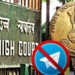 नीट पेपर लीक मामला, टेलीग्राम बैन, दिल्ली हाई कोर्ट, NEET री एग्जाम, टेलीग्राम प्रतिबंध, आईटी एक्ट धारा 69A, केंद्र सरकार, नीट परीक्षा समाचार, शिक्षा समाचार, पेपर लीक न्यूज, सुप्रीम कोर्ट अपडेट, राष्ट्रीय परीक्षा एजेंसी, डिजिटल प्लेटफॉर्म नियम, नई दिल्ली समाचार, कोर्ट का फैसला, शिक्षा जगत समाचार,NEET Paper Leak Case, Telegram Ban India, Delhi High Court, NEET Re Exam, Telegram Petition Rejected, IT Act Section 69A, Central Government Order, Education News India, Exam Security, NTA News, Telegram Block Order, Court Decision, Digital Platform Regulation, New Delhi News, Breaking Education News,टेलीग्राम बैन, दिल्ली हाई कोर्ट फैसला, नीट परीक्षा, पेपर लीक जांच, शिक्षा समाचार, कोर्ट सुनवाई, आईटी एक्ट, केंद्र सरकार आदेश,Telegram Ban, Delhi High Court Order, NEET Exam News, Paper Leak Investigation, Education Update, Court Hearing, IT Act 69A, Government Order,#NEET, #NEET2026, #NEETPaperLeak, #TelegramBan, #DelhiHighCourt, #EducationNews, #BreakingNews, #NTA, #ExamNews, #ITAct69A, #CourtOrder, #Telegram, #NationalNews, #IndiaNews, #DigitalPlatform, #NewDelhiNews, #GoogleDiscover, #TrendingNews, #HindiNews,