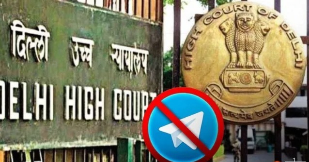 नीट पेपर लीक मामला, टेलीग्राम बैन, दिल्ली हाई कोर्ट, NEET री एग्जाम, टेलीग्राम प्रतिबंध, आईटी एक्ट धारा 69A, केंद्र सरकार, नीट परीक्षा समाचार, शिक्षा समाचार, पेपर लीक न्यूज, सुप्रीम कोर्ट अपडेट, राष्ट्रीय परीक्षा एजेंसी, डिजिटल प्लेटफॉर्म नियम, नई दिल्ली समाचार, कोर्ट का फैसला, शिक्षा जगत समाचार,NEET Paper Leak Case, Telegram Ban India, Delhi High Court, NEET Re Exam, Telegram Petition Rejected, IT Act Section 69A, Central Government Order, Education News India, Exam Security, NTA News, Telegram Block Order, Court Decision, Digital Platform Regulation, New Delhi News, Breaking Education News,टेलीग्राम बैन, दिल्ली हाई कोर्ट फैसला, नीट परीक्षा, पेपर लीक जांच, शिक्षा समाचार, कोर्ट सुनवाई, आईटी एक्ट, केंद्र सरकार आदेश,Telegram Ban, Delhi High Court Order, NEET Exam News, Paper Leak Investigation, Education Update, Court Hearing, IT Act 69A, Government Order,#NEET, #NEET2026, #NEETPaperLeak, #TelegramBan, #DelhiHighCourt, #EducationNews, #BreakingNews, #NTA, #ExamNews, #ITAct69A, #CourtOrder, #Telegram, #NationalNews, #IndiaNews, #DigitalPlatform, #NewDelhiNews, #GoogleDiscover, #TrendingNews, #HindiNews,