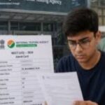नीट री एग्जाम 2026, एनटीए की बड़ी चूक, नागपुर छात्र अबू धाबी सेंटर, NEET UG 2026, एनटीए परीक्षा केंद्र विवाद, नीट एडमिट कार्ड गलती, नागपुर समाचार, शिक्षा समाचार, NEET Re Test News, परीक्षा केंद्र आवंटन, NTA News, नीट परीक्षा अपडेट, मोहम्मद तालिब, महाराष्ट्र शिक्षा समाचार, राष्ट्रीय परीक्षा एजेंसी,NEET Re Exam 2026, NTA Error, Nagpur Student Abu Dhabi Centre, NEET UG 2026, NTA Admit Card Issue, Exam Centre Allocation Error, Nagpur News, Education News India, NEET Re Test Update, NTA Controversy, NEET Admit Card Mistake, National Testing Agency, Student Exam Centre Issue, Maharashtra News, NEET Latest News,नीट एडमिट कार्ड विवाद, नागपुर छात्र, अबू धाबी परीक्षा केंद्र, एनटीए गड़बड़ी, NEET परीक्षा समाचार, छात्र की परेशानी, शिक्षा अपडेट, महाराष्ट्र खबर, परीक्षा केंद्र त्रुटि, NTA हेल्पलाइन,NEET Admit Card Controversy, Nagpur Student News, Abu Dhabi Exam Centre, NTA Mistake, Education News, Student Issue, Exam Centre Error, Maharashtra Education News, NTA Helpline, NEET Update,NEET Re Exam 2026, NTA Error, नागपुर छात्र, अबू धाबी परीक्षा केंद्र, NEET UG 2026, NTA Admit Card, शिक्षा समाचार, राष्ट्रीय परीक्षा एजेंसी, NEET री टेस्ट, परीक्षा केंद्र विवाद, Nagpur Student, Abu Dhabi Centre, NTA News, Exam Centre Issue, Education News India, NEET Latest Update, Maharashtra News, Student Protest, Admit Card Error, #NEET2026, #NEETReExam, #NTA, #NEETUG, #NagpurNews, #EducationNews, #ExamCentre, #AdmitCardIssue, #NTAError, #NEETUpdate, #StudentNews, #BreakingNews, #MaharashtraNews, #MedicalEntranceExam, #NEETControversy, #ExamAlert, #EducationUpdate, #NationalTestingAgency, #IndiaNews, #LatestNews,Entrance Exam News,