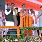 ललितपुर समाचार, मुख्यमंत्री योगी आदित्यनाथ, ललितपुर विकास परियोजना,Yogi Adityanath Lalitpur, Medical College Inauguration, Bundelkhand Development Plan, Lalitpur Projects, CM Yogi Event, Pitambara Peeth Visit, Baglamukhi Temple Datia, Tuvan Temple Lalitpur, UP Development News, राजकीय मेडिकल कॉलेज ललितपुर, बुंदेलखंड विकास, योगी आदित्यनाथ ललितपुर दौरा, यूपी विकास परियोजनाएं, ललितपुर मेडिकल कॉलेज, उत्तर प्रदेश सरकार, बुंदेलखंड समाचार, सरकारी योजनाएं, स्वास्थ्य परियोजनाएं, राजनीतिक समाचार, उत्तर प्रदेश न्यूज,Lalitpur News, CM Yogi Adityanath, Lalitpur Development Projects, Government Medical College Lalitpur, Bundelkhand Development, Yogi Adityanath Visit, Uttar Pradesh Development Projects, Lalitpur Medical College, UP Government, Bundelkhand News, Government Schemes, Health Infrastructure, Political News, Uttar Pradesh News,योगी आदित्यनाथ ललितपुर, मेडिकल कॉलेज लोकार्पण, बुंदेलखंड विकास योजना, ललितपुर परियोजनाएं, मुख्यमंत्री योगी कार्यक्रम, पीतांबरा पीठ दर्शन, मां बगलामुखी मंदिर, तुवन मंदिर ललितपुर, यूपी विकास समाचार,#LalitpurNews, #YogiAdityanath, #BundelkhandDevelopment, #MedicalCollegeLalitpur, #UPGovernment, #CMYogi, #DevelopmentProjects, #Lalitpur, #Bundelkhand, #UttarPradeshNews, #BaglamukhiTemple, #PitambaraPeeth, #YogiInLalitpur, #GovernmentSchemes, #PoliticalNews,
