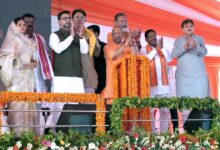 ललितपुर समाचार, मुख्यमंत्री योगी आदित्यनाथ, ललितपुर विकास परियोजना,Yogi Adityanath Lalitpur, Medical College Inauguration, Bundelkhand Development Plan, Lalitpur Projects, CM Yogi Event, Pitambara Peeth Visit, Baglamukhi Temple Datia, Tuvan Temple Lalitpur, UP Development News, राजकीय मेडिकल कॉलेज ललितपुर, बुंदेलखंड विकास, योगी आदित्यनाथ ललितपुर दौरा, यूपी विकास परियोजनाएं, ललितपुर मेडिकल कॉलेज, उत्तर प्रदेश सरकार, बुंदेलखंड समाचार, सरकारी योजनाएं, स्वास्थ्य परियोजनाएं, राजनीतिक समाचार, उत्तर प्रदेश न्यूज,Lalitpur News, CM Yogi Adityanath, Lalitpur Development Projects, Government Medical College Lalitpur, Bundelkhand Development, Yogi Adityanath Visit, Uttar Pradesh Development Projects, Lalitpur Medical College, UP Government, Bundelkhand News, Government Schemes, Health Infrastructure, Political News, Uttar Pradesh News,योगी आदित्यनाथ ललितपुर, मेडिकल कॉलेज लोकार्पण, बुंदेलखंड विकास योजना, ललितपुर परियोजनाएं, मुख्यमंत्री योगी कार्यक्रम, पीतांबरा पीठ दर्शन, मां बगलामुखी मंदिर, तुवन मंदिर ललितपुर, यूपी विकास समाचार,#LalitpurNews, #YogiAdityanath, #BundelkhandDevelopment, #MedicalCollegeLalitpur, #UPGovernment, #CMYogi, #DevelopmentProjects, #Lalitpur, #Bundelkhand, #UttarPradeshNews, #BaglamukhiTemple, #PitambaraPeeth, #YogiInLalitpur, #GovernmentSchemes, #PoliticalNews,
