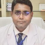 #SGPGI #Lucknow #HealthNews #CancerTreatment #ChildCancer #RareCancer #Hepatoblastoma #SPENTumor #WhippleSurgery #PediatricSurgery #UPNews #MedicalBreakthrough #HospitalNews #IndiaHealth #PediatricOncology,एसजीपीजीआई कैंसर सर्जरी, दुर्लभ बाल कैंसर इलाज लखनऊ, हेपेटोब्लास्टोमा सर्जरी, SPEN ट्यूमर हटाने का ऑपरेशन, व्हिपल सर्जरी केस, SGPGI Lucknow surgery success, pediatric cancer treatment India, liver cancer child surgery, pancreatic tumor rare case India, hospital success story Lucknow,एसजीपीजीआई लखनऊ कैंसर इलाज, बाल कैंसर सर्जरी, हेपेटोब्लास्टोमा उपचार, SPEN ट्यूमर सर्जरी, व्हिपल सर्जरी बच्चों में, SGPGI success story, pediatric cancer surgery India, liver tumor surgery child, pancreatic tumor rare case, Lucknow hospital news, Sanjay Gandhi PGI treatment, complex surgery India, pediatric oncology success, Uttar Pradesh health news, medical breakthrough SGPGI,