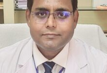 #SGPGI #Lucknow #HealthNews #CancerTreatment #ChildCancer #RareCancer #Hepatoblastoma #SPENTumor #WhippleSurgery #PediatricSurgery #UPNews #MedicalBreakthrough #HospitalNews #IndiaHealth #PediatricOncology,एसजीपीजीआई कैंसर सर्जरी, दुर्लभ बाल कैंसर इलाज लखनऊ, हेपेटोब्लास्टोमा सर्जरी, SPEN ट्यूमर हटाने का ऑपरेशन, व्हिपल सर्जरी केस, SGPGI Lucknow surgery success, pediatric cancer treatment India, liver cancer child surgery, pancreatic tumor rare case India, hospital success story Lucknow,एसजीपीजीआई लखनऊ कैंसर इलाज, बाल कैंसर सर्जरी, हेपेटोब्लास्टोमा उपचार, SPEN ट्यूमर सर्जरी, व्हिपल सर्जरी बच्चों में, SGPGI success story, pediatric cancer surgery India, liver tumor surgery child, pancreatic tumor rare case, Lucknow hospital news, Sanjay Gandhi PGI treatment, complex surgery India, pediatric oncology success, Uttar Pradesh health news, medical breakthrough SGPGI,