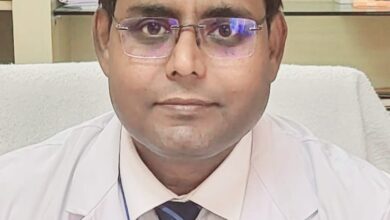 #SGPGI #Lucknow #HealthNews #CancerTreatment #ChildCancer #RareCancer #Hepatoblastoma #SPENTumor #WhippleSurgery #PediatricSurgery #UPNews #MedicalBreakthrough #HospitalNews #IndiaHealth #PediatricOncology,рдПрд╕рдЬреАрдкреАрдЬреАрдЖрдИ рдХреИрдВрд╕рд░ рд╕рд░реНрдЬрд░реА, рджреБрд░реНрд▓рдн рдмрд╛рд▓ рдХреИрдВрд╕рд░ рдЗрд▓рд╛рдЬ рд▓рдЦрдирдК, рд╣реЗрдкреЗрдЯреЛрдмреНрд▓рд╛рд╕реНрдЯреЛрдорд╛ рд╕рд░реНрдЬрд░реА, SPEN рдЯреНрдпреВрдорд░ рд╣рдЯрд╛рдиреЗ рдХрд╛ рдСрдкрд░реЗрд╢рди, рд╡реНрд╣рд┐рдкрд▓ рд╕рд░реНрдЬрд░реА рдХреЗрд╕, SGPGI Lucknow surgery success, pediatric cancer treatment India, liver cancer child surgery, pancreatic tumor rare case India, hospital success story Lucknow,рдПрд╕рдЬреАрдкреАрдЬреАрдЖрдИ рд▓рдЦрдирдК рдХреИрдВрд╕рд░ рдЗрд▓рд╛рдЬ, рдмрд╛рд▓ рдХреИрдВрд╕рд░ рд╕рд░реНрдЬрд░реА, рд╣реЗрдкреЗрдЯреЛрдмреНрд▓рд╛рд╕реНрдЯреЛрдорд╛ рдЙрдкрдЪрд╛рд░, SPEN рдЯреНрдпреВрдорд░ рд╕рд░реНрдЬрд░реА, рд╡реНрд╣рд┐рдкрд▓ рд╕рд░реНрдЬрд░реА рдмрдЪреНрдЪреЛрдВ рдореЗрдВ, SGPGI success story, pediatric cancer surgery India, liver tumor surgery child, pancreatic tumor rare case, Lucknow hospital news, Sanjay Gandhi PGI treatment, complex surgery India, pediatric oncology success, Uttar Pradesh health news, medical breakthrough SGPGI,