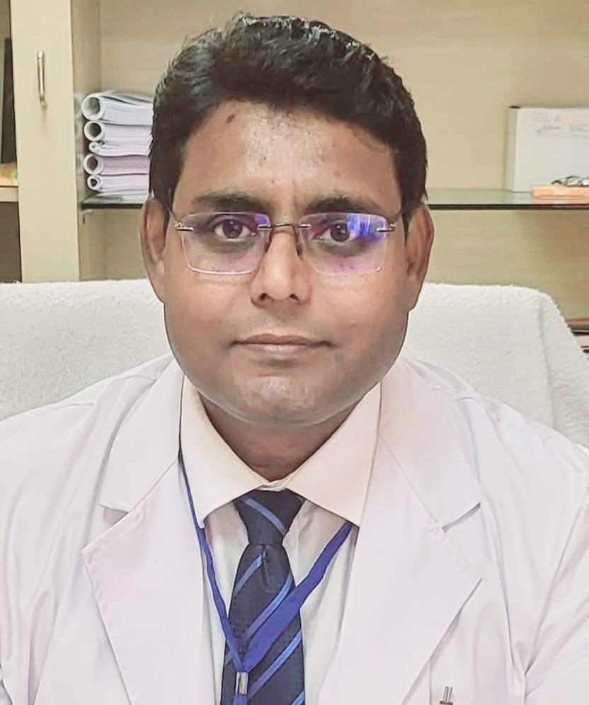 #SGPGI #Lucknow #HealthNews #CancerTreatment #ChildCancer #RareCancer #Hepatoblastoma #SPENTumor #WhippleSurgery #PediatricSurgery #UPNews #MedicalBreakthrough #HospitalNews #IndiaHealth #PediatricOncology,एसजीपीजीआई कैंसर सर्जरी, दुर्लभ बाल कैंसर इलाज लखनऊ, हेपेटोब्लास्टोमा सर्जरी, SPEN ट्यूमर हटाने का ऑपरेशन, व्हिपल सर्जरी केस, SGPGI Lucknow surgery success, pediatric cancer treatment India, liver cancer child surgery, pancreatic tumor rare case India, hospital success story Lucknow,एसजीपीजीआई लखनऊ कैंसर इलाज, बाल कैंसर सर्जरी, हेपेटोब्लास्टोमा उपचार, SPEN ट्यूमर सर्जरी, व्हिपल सर्जरी बच्चों में, SGPGI success story, pediatric cancer surgery India, liver tumor surgery child, pancreatic tumor rare case, Lucknow hospital news, Sanjay Gandhi PGI treatment, complex surgery India, pediatric oncology success, Uttar Pradesh health news, medical breakthrough SGPGI,