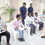 सीएम योगी जनता दर्शन, योगी आदित्यनाथ, मथुरा अतिक्रमण मामला, चकरोड अतिक्रमण, जनता दर्शन लखनऊ, मुख्यमंत्री योगी समाचार, उत्तर प्रदेश सरकार, डीएम को निर्देश, अतिक्रमण हटाओ अभियान, यूपी प्रशासन, जनसुनवाई कार्यक्रम, मथुरा समाचार, लखनऊ समाचार, उत्तर प्रदेश न्यूज, सरकारी भूमि अतिक्रमण,CM Yogi Janata Darshan, Yogi Adityanath News, Mathura Encroachment Case, Encroachment Removal Drive, UP Government News, Janata Darshan Lucknow, District Magistrate Order, Uttar Pradesh Administration, Public Grievance Redressal, Mathura News, Lucknow News, Uttar Pradesh Latest News, Government Land Encroachment, CM Yogi Action,सीएम योगी जनता दर्शन फोटो, फरियादियों से मुलाकात, मथुरा शिकायत, अतिक्रमण मामला, मुख्यमंत्री योगी, जनसुनवाई कार्यक्रम, लखनऊ सीएम आवास, प्रशासनिक बैठक, यूपी सरकार, जनता दर्शन तस्वीर,CM Yogi Photo, Janata Darshan Event, Public Grievance Meeting, Mathura Complaint, Encroachment Issue, Yogi Adityanath Meeting, Lucknow CM Residence, UP Government Event, Administrative Action, News Image,#CMYogi, #YogiAdityanath, #JanataDarshan, #MathuraNews, #Encroachment, #UPGovernment, #LucknowNews, #BreakingNews, #UttarPradeshNews, #PublicGrievance, #GovernmentAction, #DMOrder, #LatestNews, #HindiNews, #GoogleDiscover, #TrendingNews, #UPAdministration, #DevelopmentNews, #YogiGovernment, #MathuraUpdate,