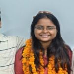 बिहार पीसीएस 2026 परिणाम, आकांक्षा सिंह SDM, कानपुर समाचार, बिहार लोक सेवा आयोग, BPSC Result 2026, SDM बनी आकांक्षा सिंह, बलिया की बेटी, प्रशासनिक सेवा सफलता, प्रतियोगी परीक्षा सफलता, गोल्ड मेडलिस्ट छात्रा, सेल्फ स्टडी सफलता, यूपीएससी तैयारी, कानपुर प्रेरणादायक खबर, शिक्षा समाचार, उत्तर प्रदेश समाचार,Bihar PCS 2026 Result, Akanksha Singh SDM, Kanpur News, BPSC Result 2026, SDM Success Story, Ballia Girl Success, Civil Services Preparation, Self Study Success, Gold Medalist Student, Competitive Exam Success, UPSC Aspirant, Inspirational Story, Education News, Uttar Pradesh News,Akanksha Singh Photo, SDM Akanksha Singh, Bihar PCS Topper, Kanpur Student, Success Story, Civil Services Preparation, Gold Medalist, Family Photo, Education News Image, Inspirational Personality,आकांक्षा सिंह फोटो, SDM आकांक्षा सिंह, बिहार PCS टॉपर, कानपुर छात्रा, सफलता की कहानी, प्रतियोगी परीक्षा तैयारी, गोल्ड मेडलिस्ट, परिवार के साथ आकांक्षा सिंह, शिक्षा समाचार फोटो, प्रेरणादायक व्यक्तित्व,#AkankshaSingh, #BiharPCS2026, #BPSCResult, #SDM, #SuccessStory, #KanpurNews, #BalliaNews, #EducationNews, #CivilServices, #UPSCPreparation, #SelfStudy, #Motivation, #InspirationalStory, #HindiNews, #GoogleDiscover, #TrendingNews, #LatestNews, #YouthInspiration, #WomenEmpowerment, #BiharPCSResult,