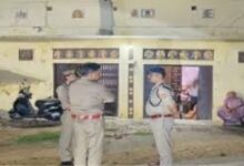 गोरखपुर ट्रिपल मर्डर, बांसगांव हत्याकांड, गोरखपुर अपराध समाचार, परिवार की हत्या, नाबालिग आरोपी, अमित गुप्ता हत्याकांड, रंजना गुप्ता, रेयांश गुप्ता, उत्तर प्रदेश क्राइम न्यूज, गोरखपुर ब्रेकिंग न्यूज, पारिवारिक विवाद, तीन लोगों की हत्या, यूपी पुलिस जांच, बांसगांव थाना, हत्या का मामला, गोरखपुर समाचार,Gorakhpur Triple Murder, Bansgaon Murder Case, Uttar Pradesh Crime News, Family Murder Case, Juvenile Accused, Amit Gupta Murder, Ranjana Gupta, Reyansh Gupta, Gorakhpur Breaking News, UP Police Investigation, Family Dispute Murder, Triple Homicide, Crime News India, Bansgaon Police Station, Uttar Pradesh News,गोरखपुर हत्याकांड फोटो, बांसगांव गांव, पुलिस जांच, फॉरेंसिक टीम, अपराध स्थल, ट्रिपल मर्डर, यूपी पुलिस, हत्या में प्रयुक्त हथियार, गोरखपुर समाचार फोटो, अपराध जांच,Gorakhpur Murder Photo, Crime Scene Image, Bansgaon Village, Police Investigation, Forensic Team, Triple Murder Case, UP Police Action, Murder Weapon, Crime News Photo, Investigation Image,#Gorakhpur, #TripleMurder, #Bansgaon, #CrimeNews, #UPPolice, #BreakingNews, #GorakhpurNews, #UttarPradeshNews, #MurderCase, #FamilyDispute, #CrimeUpdate, #HindiNews, #LatestNews, #TrendingNews, #GoogleDiscover, #PoliceInvestigation, #ForensicTeam, #IndiaNews, #LawAndOrder, #CrimeReport,