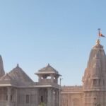 अयोध्या राम मंदिर, शेषावतार मंदिर, धर्म ध्वजारोहण, राम मंदिर समाचार, राम जन्मभूमि तीर्थ क्षेत्र ट्रस्ट, चंपत राय, गोविंद देव गिरी, दिनेंद्र दास, राम मंदिर चढ़ावा विवाद, अयोध्या धार्मिक आयोजन, उत्तर प्रदेश समाचार, अयोध्या न्यूज, राम मंदिर ट्रस्ट, धर्म ध्वज समारोह, अयोध्या अपडेट,Ayodhya Ram Mandir, Sheshavatar Temple, Dharma Dhwaj Arohan, Ram Mandir News, Shri Ram Janmabhoomi Teerth Kshetra Trust, Champat Rai, Govind Dev Giri, Dinendra Das, Ram Temple Donation Controversy, Ayodhya Religious Event, Uttar Pradesh News, Ayodhya Latest News, Ram Mandir Trust, Religious Ceremony India,शेषावतार मंदिर फोटो, अयोध्या राम मंदिर, धर्म ध्वज, राम मंदिर परिसर, धार्मिक आयोजन, गोविंद देव गिरी, दिनेंद्र दास, राम जन्मभूमि, अयोध्या मंदिर, उत्तर प्रदेश धार्मिक समाचार,Sheshavatar Temple Photo, Ayodhya Ram Mandir, Dharma Flag Ceremony, Ram Temple Complex, Religious Event, Govind Dev Giri, Dinendra Das, Ram Janmabhoomi, Ayodhya Temple, UP Religious News,#Ayodhya, #RamMandir, #SheshavatarTemple, #DharmaDhwaj, #RamJanmabhoomi, #ChampatRai, #GovindDevGiri, #DinendraDas, #AyodhyaNews, #UttarPradeshNews, #ReligiousEvent, #HinduTemple, #BreakingNews, #HindiNews, #GoogleDiscover, #TrendingNews, #LatestNews, #TempleNews, #RamTempleUpdate, #AyodhyaUpdate,