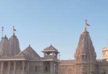 अयोध्या राम मंदिर, शेषावतार मंदिर, धर्म ध्वजारोहण, राम मंदिर समाचार, राम जन्मभूमि तीर्थ क्षेत्र ट्रस्ट, चंपत राय, गोविंद देव गिरी, दिनेंद्र दास, राम मंदिर चढ़ावा विवाद, अयोध्या धार्मिक आयोजन, उत्तर प्रदेश समाचार, अयोध्या न्यूज, राम मंदिर ट्रस्ट, धर्म ध्वज समारोह, अयोध्या अपडेट,Ayodhya Ram Mandir, Sheshavatar Temple, Dharma Dhwaj Arohan, Ram Mandir News, Shri Ram Janmabhoomi Teerth Kshetra Trust, Champat Rai, Govind Dev Giri, Dinendra Das, Ram Temple Donation Controversy, Ayodhya Religious Event, Uttar Pradesh News, Ayodhya Latest News, Ram Mandir Trust, Religious Ceremony India,शेषावतार मंदिर फोटो, अयोध्या राम मंदिर, धर्म ध्वज, राम मंदिर परिसर, धार्मिक आयोजन, गोविंद देव गिरी, दिनेंद्र दास, राम जन्मभूमि, अयोध्या मंदिर, उत्तर प्रदेश धार्मिक समाचार,Sheshavatar Temple Photo, Ayodhya Ram Mandir, Dharma Flag Ceremony, Ram Temple Complex, Religious Event, Govind Dev Giri, Dinendra Das, Ram Janmabhoomi, Ayodhya Temple, UP Religious News,#Ayodhya, #RamMandir, #SheshavatarTemple, #DharmaDhwaj, #RamJanmabhoomi, #ChampatRai, #GovindDevGiri, #DinendraDas, #AyodhyaNews, #UttarPradeshNews, #ReligiousEvent, #HinduTemple, #BreakingNews, #HindiNews, #GoogleDiscover, #TrendingNews, #LatestNews, #TempleNews, #RamTempleUpdate, #AyodhyaUpdate,