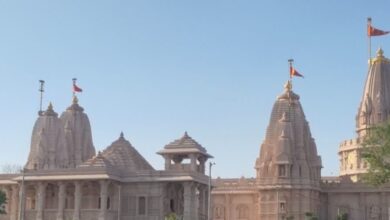 अयोध्या राम मंदिर, शेषावतार मंदिर, धर्म ध्वजारोहण, राम मंदिर समाचार, राम जन्मभूमि तीर्थ क्षेत्र ट्रस्ट, चंपत राय, गोविंद देव गिरी, दिनेंद्र दास, राम मंदिर चढ़ावा विवाद, अयोध्या धार्मिक आयोजन, उत्तर प्रदेश समाचार, अयोध्या न्यूज, राम मंदिर ट्रस्ट, धर्म ध्वज समारोह, अयोध्या अपडेट,Ayodhya Ram Mandir, Sheshavatar Temple, Dharma Dhwaj Arohan, Ram Mandir News, Shri Ram Janmabhoomi Teerth Kshetra Trust, Champat Rai, Govind Dev Giri, Dinendra Das, Ram Temple Donation Controversy, Ayodhya Religious Event, Uttar Pradesh News, Ayodhya Latest News, Ram Mandir Trust, Religious Ceremony India,शेषावतार मंदिर फोटो, अयोध्या राम मंदिर, धर्म ध्वज, राम मंदिर परिसर, धार्मिक आयोजन, गोविंद देव गिरी, दिनेंद्र दास, राम जन्मभूमि, अयोध्या मंदिर, उत्तर प्रदेश धार्मिक समाचार,Sheshavatar Temple Photo, Ayodhya Ram Mandir, Dharma Flag Ceremony, Ram Temple Complex, Religious Event, Govind Dev Giri, Dinendra Das, Ram Janmabhoomi, Ayodhya Temple, UP Religious News,#Ayodhya, #RamMandir, #SheshavatarTemple, #DharmaDhwaj, #RamJanmabhoomi, #ChampatRai, #GovindDevGiri, #DinendraDas, #AyodhyaNews, #UttarPradeshNews, #ReligiousEvent, #HinduTemple, #BreakingNews, #HindiNews, #GoogleDiscover, #TrendingNews, #LatestNews, #TempleNews, #RamTempleUpdate, #AyodhyaUpdate,