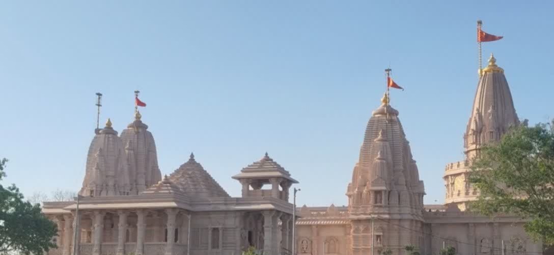 अयोध्या राम मंदिर, शेषावतार मंदिर, धर्म ध्वजारोहण, राम मंदिर समाचार, राम जन्मभूमि तीर्थ क्षेत्र ट्रस्ट, चंपत राय, गोविंद देव गिरी, दिनेंद्र दास, राम मंदिर चढ़ावा विवाद, अयोध्या धार्मिक आयोजन, उत्तर प्रदेश समाचार, अयोध्या न्यूज, राम मंदिर ट्रस्ट, धर्म ध्वज समारोह, अयोध्या अपडेट,Ayodhya Ram Mandir, Sheshavatar Temple, Dharma Dhwaj Arohan, Ram Mandir News, Shri Ram Janmabhoomi Teerth Kshetra Trust, Champat Rai, Govind Dev Giri, Dinendra Das, Ram Temple Donation Controversy, Ayodhya Religious Event, Uttar Pradesh News, Ayodhya Latest News, Ram Mandir Trust, Religious Ceremony India,शेषावतार मंदिर फोटो, अयोध्या राम मंदिर, धर्म ध्वज, राम मंदिर परिसर, धार्मिक आयोजन, गोविंद देव गिरी, दिनेंद्र दास, राम जन्मभूमि, अयोध्या मंदिर, उत्तर प्रदेश धार्मिक समाचार,Sheshavatar Temple Photo, Ayodhya Ram Mandir, Dharma Flag Ceremony, Ram Temple Complex, Religious Event, Govind Dev Giri, Dinendra Das, Ram Janmabhoomi, Ayodhya Temple, UP Religious News,#Ayodhya, #RamMandir, #SheshavatarTemple, #DharmaDhwaj, #RamJanmabhoomi, #ChampatRai, #GovindDevGiri, #DinendraDas, #AyodhyaNews, #UttarPradeshNews, #ReligiousEvent, #HinduTemple, #BreakingNews, #HindiNews, #GoogleDiscover, #TrendingNews, #LatestNews, #TempleNews, #RamTempleUpdate, #AyodhyaUpdate,