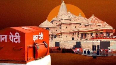 राम मंदिर चढ़ावा विवाद, अयोध्या राम मंदिर, राम मंदिर गबन मामला, राम मंदिर एसआईटी जांच, अयोध्या समाचार, राम मंदिर दान विवाद, चढ़ावा चोरी मामला, चंपत राय, डॉ अनिल मिश्र, रामशंकर यादव टिन्नू, उत्तर प्रदेश सरकार, अयोध्या ब्रेकिंग न्यूज, राम मंदिर ट्रस्ट, मंदिर दान जांच, धार्मिक ट्रस्ट विवाद, यूपी न्यूज, अयोध्या लेटेस्ट न्यूज, Ayodhya Ram Mandir Donation Case, Ram Mandir Donation Controversy, Ram Temple SIT Investigation, Ayodhya News, Ram Mandir Donation Scam Allegation, Ram Temple Offering Case, SIT Report Submitted, Uttar Pradesh News, Ram Mandir Trust News, Ayodhya Breaking News, Temple Donation Investigation, Religious Trust Audit, Ram Temple Donation Probe, UP Latest News,विशेष जांच दल रिपोर्ट,राम मंदिर अयोध्या फोटो, राम मंदिर दानपात्र, एसआईटी जांच टीम, चंपत राय तस्वीर, अयोध्या मंदिर परिसर, राम मंदिर ट्रस्ट, जांच दस्तावेज, दान राशि जांच, धार्मिक स्थल सुरक्षा, मंदिर प्रशासन,Ram Mandir Ayodhya Images, Temple Donation Box Photos, SIT Investigation Team, Champat Rai Image, Ayodhya Temple Complex, Ram Mandir Trust, Investigation Documents, Donation Fund Probe, Religious Site Security, Temple Administration,राम मंदिर चढ़ावा विवाद, अयोध्या राम मंदिर न्यूज, SIT रिपोर्ट, Ram Mandir Donation Case, Ayodhya Temple News, Ram Temple Investigation, Uttar Pradesh Latest News, Temple Donation Controversy, Ram Mandir Trust, Ayodhya Breaking News, Religious Trust Investigation, UP News Today,#RamMandir, #AyodhyaRamMandir, #RamMandirDonationCase, #SITInvestigation, #AyodhyaNews, #RamTemple, #DonationControversy, #UPNews, #BreakingNews, #TempleTrust, #ChampatRai, #RamMandirTrust, #AyodhyaBreakingNews, #IndiaNews, #LatestNews, #GoogleDiscover, #TrendingNews, #UttarPradesh, #ReligiousNews, #RamTempleNews,
