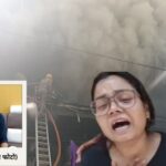 लखनऊ अग्निकांड, आदित्य श्रीवास्तव, सीतापुर युवक मौत, लखनऊ आग हादसा, कोचिंग अग्निकांड, अलीगंज अग्निकांड, अंतिम संस्कार, पिता नहीं दे पाए मुखाग्नि, सीतापुर समाचार, यूपी ब्रेकिंग न्यूज, लखनऊ हादसा, छात्र की मौत, अग्निकांड पीड़ित परिवार, भावुक खबर, SIT जांच,Lucknow Fire Tragedy, Aditya Srivastava, Sitapur Victim, Lucknow Coaching Fire, Aliganj Fire Incident, Student Death News, Emotional Story, Fire Accident Victim Family, UP News, Lucknow Breaking News, SIT Investigation, Victim Funeral, Human Interest Story, Fire Tragedy India,Aditya Srivastava Image, Funeral Photos, Grieving Family, Lucknow Fire Victim, Sitapur Village, Condolence Meeting, Last Rites Ceremony, Emotional Scene, Fire Tragedy Victim, UP News Images,#LucknowFire, #LucknowAgnikand, #AdityaSrivastava, #SitapurNews, #FireTragedy, #UPNews, #BreakingNews, #LucknowNews, #StudentDeath, #EmotionalStory, #SITInvestigation, #AliganjFire, #HumanStory, #LatestNews, #TrendingNews, #GoogleDiscover, #UttarPradesh, #VictimStory, #IndiaNews, #FireAccident,