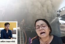 लखनऊ अग्निकांड, आदित्य श्रीवास्तव, सीतापुर युवक मौत, लखनऊ आग हादसा, कोचिंग अग्निकांड, अलीगंज अग्निकांड, अंतिम संस्कार, पिता नहीं दे पाए मुखाग्नि, सीतापुर समाचार, यूपी ब्रेकिंग न्यूज, लखनऊ हादसा, छात्र की मौत, अग्निकांड पीड़ित परिवार, भावुक खबर, SIT जांच,Lucknow Fire Tragedy, Aditya Srivastava, Sitapur Victim, Lucknow Coaching Fire, Aliganj Fire Incident, Student Death News, Emotional Story, Fire Accident Victim Family, UP News, Lucknow Breaking News, SIT Investigation, Victim Funeral, Human Interest Story, Fire Tragedy India,Aditya Srivastava Image, Funeral Photos, Grieving Family, Lucknow Fire Victim, Sitapur Village, Condolence Meeting, Last Rites Ceremony, Emotional Scene, Fire Tragedy Victim, UP News Images,#LucknowFire, #LucknowAgnikand, #AdityaSrivastava, #SitapurNews, #FireTragedy, #UPNews, #BreakingNews, #LucknowNews, #StudentDeath, #EmotionalStory, #SITInvestigation, #AliganjFire, #HumanStory, #LatestNews, #TrendingNews, #GoogleDiscover, #UttarPradesh, #VictimStory, #IndiaNews, #FireAccident,