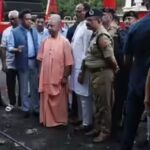 लखनऊ अग्निकांड, लखनऊ SIT जांच, सीएम योगी बड़ा एक्शन, लखनऊ आग हादसा, अलीगंज अग्निकांड, लखनऊ फायर न्यूज, एसआईटी जांच रिपोर्ट, योगी आदित्यनाथ, लखनऊ कमर्शियल कॉम्प्लेक्स आग, उत्तर प्रदेश समाचार, फायर सेफ्टी जांच, अधिकारियों पर कार्रवाई, लखनऊ जिला समाचार, यूपी ब्रेकिंग न्यूज, प्रशासनिक लापरवाही,Lucknow Fire Case, Lucknow SIT Investigation, CM Yogi Action, Lucknow Fire News, Aliganj Fire Incident, Uttar Pradesh Fire Tragedy, SIT Probe Lucknow Fire, Yogi Adityanath News, Fire Safety Audit UP, Commercial Complex Fire, Administrative Negligence, UP Breaking News, Lucknow District News, Fire Investigation Report,लखनऊ अग्निकांड जांच, एसआईटी टीम, सीएम योगी बैठक, केजीएमयू दौरा, फायर सेफ्टी जांच, अग्निशमन विभाग, प्रशासनिक कार्रवाई, लखनऊ हादसा, अलीगंज आग, राहत बचाव अभियान,Lucknow Fire Investigation, SIT Team Lucknow, CM Yogi Meeting, KGMU Visit, Fire Safety Inspection, Fire Department Action, Rescue Operation Lucknow, Aliganj Fire Photos, UP Fire News, Administrative Action,#LucknowFire, #LucknowFireCase, #SITInvestigation, #CMYogi, #YogiAdityanath, #AliganjFire, #LucknowNews, #UPNews, #BreakingNews, #FireSafety, #LucknowAccident, #UttarPradesh, #AdministrativeAction, #FireInvestigation, #KGMU, #RescueOperation, #HindiNews, #GoogleDiscover, #UPBreakingNews, #LucknowDistrict,