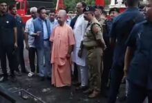 लखनऊ अग्निकांड, लखनऊ SIT जांच, सीएम योगी बड़ा एक्शन, लखनऊ आग हादसा, अलीगंज अग्निकांड, लखनऊ फायर न्यूज, एसआईटी जांच रिपोर्ट, योगी आदित्यनाथ, लखनऊ कमर्शियल कॉम्प्लेक्स आग, उत्तर प्रदेश समाचार, फायर सेफ्टी जांच, अधिकारियों पर कार्रवाई, लखनऊ जिला समाचार, यूपी ब्रेकिंग न्यूज, प्रशासनिक लापरवाही,Lucknow Fire Case, Lucknow SIT Investigation, CM Yogi Action, Lucknow Fire News, Aliganj Fire Incident, Uttar Pradesh Fire Tragedy, SIT Probe Lucknow Fire, Yogi Adityanath News, Fire Safety Audit UP, Commercial Complex Fire, Administrative Negligence, UP Breaking News, Lucknow District News, Fire Investigation Report,लखनऊ अग्निकांड जांच, एसआईटी टीम, सीएम योगी बैठक, केजीएमयू दौरा, फायर सेफ्टी जांच, अग्निशमन विभाग, प्रशासनिक कार्रवाई, लखनऊ हादसा, अलीगंज आग, राहत बचाव अभियान,Lucknow Fire Investigation, SIT Team Lucknow, CM Yogi Meeting, KGMU Visit, Fire Safety Inspection, Fire Department Action, Rescue Operation Lucknow, Aliganj Fire Photos, UP Fire News, Administrative Action,#LucknowFire, #LucknowFireCase, #SITInvestigation, #CMYogi, #YogiAdityanath, #AliganjFire, #LucknowNews, #UPNews, #BreakingNews, #FireSafety, #LucknowAccident, #UttarPradesh, #AdministrativeAction, #FireInvestigation, #KGMU, #RescueOperation, #HindiNews, #GoogleDiscover, #UPBreakingNews, #LucknowDistrict,