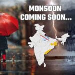 UP Monsoon Update 2026, Uttar Pradesh Weather News, Monsoon Arrival in UP, UP Rain Forecast, Lucknow Weather Update, IMD Monsoon News, Heatwave Alert UP, Rain Alert Uttar Pradesh, Monsoon in Lucknow, Weather Forecast UP, Banda Hottest District, Eastern UP Rain Forecast,यूपी मानसून अपडेट, उत्तर प्रदेश मौसम समाचार, यूपी में मानसून कब आएगा, यूपी बारिश अपडेट, लखनऊ मौसम, मानसून 2026, उत्तर प्रदेश बारिश, मौसम विभाग चेतावनी, डॉ अतुल सिंह, हीट वेव अलर्ट, लखनऊ तापमान, बांदा सबसे गर्म जिला, पूर्वी उत्तर प्रदेश मानसून, यूपी वेदर न्यूज,मानसून यूपी, बारिश का अलर्ट, लखनऊ मौसम समाचार, यूपी में बारिश, गर्मी से राहत, मौसम विभाग अपडेट, पूर्वी यूपी मानसून, हीट वेव, तापमान, मौसम समाचार,Monsoon in UP, Rain Alert, Lucknow Weather, Uttar Pradesh Rain, Heatwave Update, Weather Department, Monsoon Forecast, Temperature Update, Weather News, Rainfall Prediction,UP Monsoon 2026, Monsoon Arrival Uttar Pradesh, Rain Alert UP, Lucknow Weather Today, IMD Forecast, Heatwave in Uttar Pradesh, Weather Update India, Monsoon News Today, Banda Temperature, Rain News UP, Uttar Pradesh Latest Weather, Monsoon Coming Soon,#UPMonsoon #Monsoon2026 #WeatherUpdate #LucknowWeather #RainAlert #UPWeather #Heatwave #IMD #MonsoonArrival #UttarPradeshNews #WeatherNews #BreakingNews #GoogleDiscover #TrendingNews #RainNews,