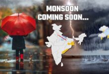 UP Monsoon Update 2026, Uttar Pradesh Weather News, Monsoon Arrival in UP, UP Rain Forecast, Lucknow Weather Update, IMD Monsoon News, Heatwave Alert UP, Rain Alert Uttar Pradesh, Monsoon in Lucknow, Weather Forecast UP, Banda Hottest District, Eastern UP Rain Forecast,यूपी मानसून अपडेट, उत्तर प्रदेश मौसम समाचार, यूपी में मानसून कब आएगा, यूपी बारिश अपडेट, लखनऊ मौसम, मानसून 2026, उत्तर प्रदेश बारिश, मौसम विभाग चेतावनी, डॉ अतुल सिंह, हीट वेव अलर्ट, लखनऊ तापमान, बांदा सबसे गर्म जिला, पूर्वी उत्तर प्रदेश मानसून, यूपी वेदर न्यूज,मानसून यूपी, बारिश का अलर्ट, लखनऊ मौसम समाचार, यूपी में बारिश, गर्मी से राहत, मौसम विभाग अपडेट, पूर्वी यूपी मानसून, हीट वेव, तापमान, मौसम समाचार,Monsoon in UP, Rain Alert, Lucknow Weather, Uttar Pradesh Rain, Heatwave Update, Weather Department, Monsoon Forecast, Temperature Update, Weather News, Rainfall Prediction,UP Monsoon 2026, Monsoon Arrival Uttar Pradesh, Rain Alert UP, Lucknow Weather Today, IMD Forecast, Heatwave in Uttar Pradesh, Weather Update India, Monsoon News Today, Banda Temperature, Rain News UP, Uttar Pradesh Latest Weather, Monsoon Coming Soon,#UPMonsoon #Monsoon2026 #WeatherUpdate #LucknowWeather #RainAlert #UPWeather #Heatwave #IMD #MonsoonArrival #UttarPradeshNews #WeatherNews #BreakingNews #GoogleDiscover #TrendingNews #RainNews,