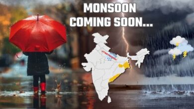 UP Monsoon Update 2026, Uttar Pradesh Weather News, Monsoon Arrival in UP, UP Rain Forecast, Lucknow Weather Update, IMD Monsoon News, Heatwave Alert UP, Rain Alert Uttar Pradesh, Monsoon in Lucknow, Weather Forecast UP, Banda Hottest District, Eastern UP Rain Forecast,यूपी मानसून अपडेट, उत्तर प्रदेश मौसम समाचार, यूपी में मानसून कब आएगा, यूपी बारिश अपडेट, लखनऊ मौसम, मानसून 2026, उत्तर प्रदेश बारिश, मौसम विभाग चेतावनी, डॉ अतुल सिंह, हीट वेव अलर्ट, लखनऊ तापमान, बांदा सबसे गर्म जिला, पूर्वी उत्तर प्रदेश मानसून, यूपी वेदर न्यूज,मानसून यूपी, बारिश का अलर्ट, लखनऊ मौसम समाचार, यूपी में बारिश, गर्मी से राहत, मौसम विभाग अपडेट, पूर्वी यूपी मानसून, हीट वेव, तापमान, मौसम समाचार,Monsoon in UP, Rain Alert, Lucknow Weather, Uttar Pradesh Rain, Heatwave Update, Weather Department, Monsoon Forecast, Temperature Update, Weather News, Rainfall Prediction,UP Monsoon 2026, Monsoon Arrival Uttar Pradesh, Rain Alert UP, Lucknow Weather Today, IMD Forecast, Heatwave in Uttar Pradesh, Weather Update India, Monsoon News Today, Banda Temperature, Rain News UP, Uttar Pradesh Latest Weather, Monsoon Coming Soon,#UPMonsoon #Monsoon2026 #WeatherUpdate #LucknowWeather #RainAlert #UPWeather #Heatwave #IMD #MonsoonArrival #UttarPradeshNews #WeatherNews #BreakingNews #GoogleDiscover #TrendingNews #RainNews,
