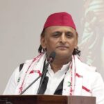 अयोध्या राम मंदिर चढ़ावा चोरी, अखिलेश यादव बयान, राम मंदिर दान विवाद, एसआईटी जांच, अयोध्या समाचार, उत्तर प्रदेश राजनीति, सपा भाजपा विवाद, राम मंदिर चोरी मामला, लखनऊ राजनीतिक खबर, उत्तर प्रदेश ताजा समाचार,Ayodhya Ram Mandir Donation Theft, Akhilesh Yadav Statement, Ram Mandir Donation Scam, SIT Investigation Ayodhya, UP Political News, Samajwadi Party News, BJP vs SP, Ayodhya News Today, Lucknow Political Update, Uttar Pradesh Latest News,अयोध्या, राम मंदिर, चढ़ावा चोरी, अखिलेश यादव, समाजवादी पार्टी, भाजपा सरकार, एसआईटी रिपोर्ट, लखनऊ, उत्तर प्रदेश, राम मंदिर दान विवाद, धार्मिक आस्था, राजनीतिक बयानबाजी,Ayodhya, Ram Temple, Donation Theft, Akhilesh Yadav, Samajwadi Party, BJP Government, SIT Report, Lucknow, Uttar Pradesh Politics, Religious Donations, Political Statement,#Ayodhya, #RamMandir, #AkhileshYadav, #DonationTheft, #SITReport, #UttarPradeshNews, #LucknowNews, #PoliticalNews, #SP, #BJP, #RamMandirNews, #AyodhyaNews, #GoogleDiscover,