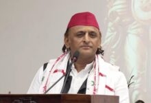 अयोध्या राम मंदिर चढ़ावा चोरी, अखिलेश यादव बयान, राम मंदिर दान विवाद, एसआईटी जांच, अयोध्या समाचार, उत्तर प्रदेश राजनीति, सपा भाजपा विवाद, राम मंदिर चोरी मामला, लखनऊ राजनीतिक खबर, उत्तर प्रदेश ताजा समाचार,Ayodhya Ram Mandir Donation Theft, Akhilesh Yadav Statement, Ram Mandir Donation Scam, SIT Investigation Ayodhya, UP Political News, Samajwadi Party News, BJP vs SP, Ayodhya News Today, Lucknow Political Update, Uttar Pradesh Latest News,अयोध्या, राम मंदिर, चढ़ावा चोरी, अखिलेश यादव, समाजवादी पार्टी, भाजपा सरकार, एसआईटी रिपोर्ट, लखनऊ, उत्तर प्रदेश, राम मंदिर दान विवाद, धार्मिक आस्था, राजनीतिक बयानबाजी,Ayodhya, Ram Temple, Donation Theft, Akhilesh Yadav, Samajwadi Party, BJP Government, SIT Report, Lucknow, Uttar Pradesh Politics, Religious Donations, Political Statement,#Ayodhya, #RamMandir, #AkhileshYadav, #DonationTheft, #SITReport, #UttarPradeshNews, #LucknowNews, #PoliticalNews, #SP, #BJP, #RamMandirNews, #AyodhyaNews, #GoogleDiscover,