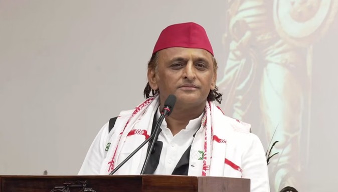 अयोध्या राम मंदिर चढ़ावा चोरी, अखिलेश यादव बयान, राम मंदिर दान विवाद, एसआईटी जांच, अयोध्या समाचार, उत्तर प्रदेश राजनीति, सपा भाजपा विवाद, राम मंदिर चोरी मामला, लखनऊ राजनीतिक खबर, उत्तर प्रदेश ताजा समाचार,Ayodhya Ram Mandir Donation Theft, Akhilesh Yadav Statement, Ram Mandir Donation Scam, SIT Investigation Ayodhya, UP Political News, Samajwadi Party News, BJP vs SP, Ayodhya News Today, Lucknow Political Update, Uttar Pradesh Latest News,अयोध्या, राम मंदिर, चढ़ावा चोरी, अखिलेश यादव, समाजवादी पार्टी, भाजपा सरकार, एसआईटी रिपोर्ट, लखनऊ, उत्तर प्रदेश, राम मंदिर दान विवाद, धार्मिक आस्था, राजनीतिक बयानबाजी,Ayodhya, Ram Temple, Donation Theft, Akhilesh Yadav, Samajwadi Party, BJP Government, SIT Report, Lucknow, Uttar Pradesh Politics, Religious Donations, Political Statement,#Ayodhya, #RamMandir, #AkhileshYadav, #DonationTheft, #SITReport, #UttarPradeshNews, #LucknowNews, #PoliticalNews, #SP, #BJP, #RamMandirNews, #AyodhyaNews, #GoogleDiscover,