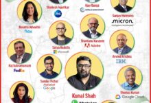 भारतीय मूल CEO वैश्विक कंपनियां, भारतीय CEO सिलिकॉन वैली, भारतीय नेतृत्व दुनिया, भारतीय टेक लीडर, भारतीय मूल अधिकारी, वैश्विक कंपनियों में भारतीय, भारतीय उद्योगपति, भारतीय सफलता कहानी,Indian origin CEOs global companies, Indian CEOs Silicon Valley, Indian leaders in world companies, Indian tech executives, global Indian executives, India leadership global firms, Indian corporate leaders,भारतीय मूल CEO, वैश्विक कंपनियां नेतृत्व, सिलिकॉन वैली भारतीय, Indian origin CEO, global leadership Indian executives, tech companies CEOs India, international business leaders India,#IndianCEOs, #GlobalLeadership, #SiliconValley, #IndianOriginLeaders, #BusinessNews, #TechLeadership, #IndiaInWorld, #StartupIndia, #CorporateNews, #LucknowReport,
