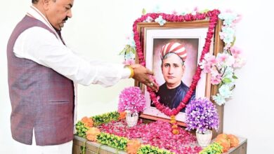 केशव प्रसाद मौर्य, वंदे मातरम्, बंकिम चंद्र चट्टोपाध्याय जयंती, शाहू जी महाराज जयंती, लखनऊ समाचार, उत्तर प्रदेश राजनीति, श्रद्धांजलि कार्यक्रम, कालिदास मार्ग, सामाजिक न्याय, राष्ट्रभक्ति समाचार,Keshav Prasad Maurya, Vande Mataram, Bankim Chandra Chattopadhyay Jayanti, Shahu Ji Maharaj Jayanti, Lucknow News, Uttar Pradesh Politics, Tribute Ceremony, Social Justice India, National Song Vande Mataram, UP Deputy CM News,#KeshavPrasadMaurya, #VandeMataram, #BankimChandraChattopadhyay, #ShahuMaharaj, #LucknowNews, #UPPolitics, #SocialJustice, #TributeNews, #NationalSong, #HindiNews, #BreakingNews, #UttarPradesh, #GovernmentNews,
