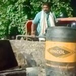 आगरा सड़क निर्माण विवाद, आगरा पीडब्ल्यूडी सड़क, आगरा समाचार, सड़क उखड़ने का मामला, भाजपा पार्षद राकेश कन्नौजिया, मुस्तफा क्वार्टर आगरा, पीडब्ल्यूडी भ्रष्टाचार, सड़क निर्माण में गड़बड़ी, उत्तर प्रदेश समाचार, आगरा नगर निगम, स्थानीय समाचार, सड़क गुणवत्ता विवाद,Agra Road Construction News, Agra PWD Road Issue, Road Damaged in Agra, BJP Councillor Protest Agra, Mustafa Quarter Agra News, PWD Corruption Case, Uttar Pradesh News, Agra Local News, Road Quality Issue, Public Protest Agra,आगरा में टूटी सड़क, पीडब्ल्यूडी सड़क विवाद, भाजपा पार्षद का विरोध, सड़क निर्माण में लापरवाही, आगरा स्थानीय खबर,आगरा, आगरा समाचार, पीडब्ल्यूडी, सड़क निर्माण, भाजपा पार्षद राकेश कन्नौजिया, मुस्तफा क्वार्टर, उत्तर प्रदेश, लोक निर्माण विभाग, सड़क घोटाला, निर्माण गुणवत्ता, स्थानीय प्रशासन, आगरा नगर निगम, जनता का विरोध, ठेकेदार, सड़क मरम्मत,#AgraNews, #PWD, #RoadConstruction, #Agra, #BJP, #RakeshKannaujia, #UttarPradesh, #LocalNews, #RoadQuality, #PublicProtest, #Infrastructure, #BreakingNews, #AgraCity, #Development, #UPNews,