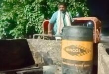 आगरा सड़क निर्माण विवाद, आगरा पीडब्ल्यूडी सड़क, आगरा समाचार, सड़क उखड़ने का मामला, भाजपा पार्षद राकेश कन्नौजिया, मुस्तफा क्वार्टर आगरा, पीडब्ल्यूडी भ्रष्टाचार, सड़क निर्माण में गड़बड़ी, उत्तर प्रदेश समाचार, आगरा नगर निगम, स्थानीय समाचार, सड़क गुणवत्ता विवाद,Agra Road Construction News, Agra PWD Road Issue, Road Damaged in Agra, BJP Councillor Protest Agra, Mustafa Quarter Agra News, PWD Corruption Case, Uttar Pradesh News, Agra Local News, Road Quality Issue, Public Protest Agra,आगरा में टूटी सड़क, पीडब्ल्यूडी सड़क विवाद, भाजपा पार्षद का विरोध, सड़क निर्माण में लापरवाही, आगरा स्थानीय खबर,आगरा, आगरा समाचार, पीडब्ल्यूडी, सड़क निर्माण, भाजपा पार्षद राकेश कन्नौजिया, मुस्तफा क्वार्टर, उत्तर प्रदेश, लोक निर्माण विभाग, सड़क घोटाला, निर्माण गुणवत्ता, स्थानीय प्रशासन, आगरा नगर निगम, जनता का विरोध, ठेकेदार, सड़क मरम्मत,#AgraNews, #PWD, #RoadConstruction, #Agra, #BJP, #RakeshKannaujia, #UttarPradesh, #LocalNews, #RoadQuality, #PublicProtest, #Infrastructure, #BreakingNews, #AgraCity, #Development, #UPNews,