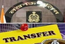 लखनऊ पुलिस तबादला, लखनऊ एसीपी ट्रांसफर, लखनऊ पुलिस ट्रांसफर लिस्ट, यूपी पुलिस तबादला, सहायक पुलिस आयुक्त तबादला, लखनऊ पुलिस कमिश्नरेट, महेश त्यागी, अतुल कुमार पाण्डेय, सुजीत कुमार दुबे, ज्ञानेन्द्र सिंह, प्रतीक दहिया, साइबर पुलिस लखनऊ, यूपी 112 लखनऊ, पुलिस प्रशासन समाचार, लखनऊ समाचार,Lucknow Police Transfer, ACP Transfer Lucknow, Lucknow ACP Posting List, Uttar Pradesh Police Transfer, Lucknow Police Commissionerate, ACP Mahesh Tyagi, ACP Atul Kumar Pandey, ACP Sujit Kumar Dubey, ACP Gyanendra Singh, ACP Prateek Dahiya, Cyber Police Lucknow, UP112 Lucknow, Police Transfer News,लखनऊ पुलिस फेरबदल, एसीपी पोस्टिंग, पुलिस प्रशासन बदलाव, ट्रैफिक एसीपी, साइबर एसीपी, गाजीपुर एसीपी,Lucknow Police Reshuffle, ACP Posting List, Police Administration Change, Traffic ACP, Cyber ACP, Ghazipur ACP,लखनऊ, लखनऊ पुलिस, पुलिस कमिश्नरेट, उत्तर प्रदेश पुलिस, एसीपी ट्रांसफर, महेश त्यागी, अतुल कुमार पाण्डेय, सुजीत कुमार दुबे, ज्ञानेन्द्र सिंह, प्रतीक दहिया, यातायात पुलिस, साइबर सेल, यूपी-112, पुलिस प्रशासन, कानून व्यवस्था, लखनऊ समाचार, उत्तर प्रदेश समाचार,लखनऊ, लखनऊ पुलिस, पुलिस कमिश्नरेट, उत्तर प्रदेश पुलिस, एसीपी ट्रांसफर, महेश त्यागी, अतुल कुमार पाण्डेय, सुजीत कुमार दुबे, ज्ञानेन्द्र सिंह, प्रतीक दहिया, यातायात पुलिस, साइबर सेल, यूपी-112, पुलिस प्रशासन, कानून व्यवस्था, लखनऊ समाचार, उत्तर प्रदेश समाचार,