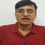 सुनील शुक्ला बर्खास्त, कांस्टेबल सुनील शुक्ला, लखनऊ पुलिस कार्रवाई, पुलिस कमिश्नरेट लखनऊ, सोशल मीडिया विवाद, पुलिस विभाग अनुशासन, विभागीय जांच, यूपी पुलिस समाचार, सरकारी कर्मचारी नियम, पुलिस सेवा से बर्खास्त, लखनऊ समाचार,Sunil Shukla Dismissed, Constable Sunil Shukla, Lucknow Police Action, Lucknow Police Commissionerate, Social Media Policy Violation, Departmental Inquiry, UP Police News, Government Servant Conduct Rules, Police Dismissal News, Uttar Pradesh News,कांस्टेबल सुनील शुक्ला फोटो, लखनऊ पुलिस कमिश्नरेट, पुलिस विभागीय जांच, पुलिस सेवा से बर्खास्त सिपाही, सोशल मीडिया विवाद,Constable Sunil Shukla Photo, Lucknow Police Commissionerate Image, Departmental Inquiry Photo, Dismissed Police Constable, Social Media Controversy Image,लखनऊ समाचार, उत्तर प्रदेश समाचार, कांस्टेबल सुनील शुक्ला, लखनऊ पुलिस कमिश्नरेट, सोशल मीडिया नीति 2023, विभागीय जांच, पुलिस सेवा से बर्खास्त, यूपी पुलिस, सरकारी सेवक आचरण नियमावली, पुलिस अनुशासन, Lucknow News, Uttar Pradesh News, Constable Sunil Shukla, Lucknow Police News, Social Media Policy 2023, Police Department Inquiry, Government Employee Rules, Police Dismissal Case,#SunilShukla, #LucknowPolice, #UPPolice, #PoliceAction, #SocialMediaPolicy, #DepartmentalInquiry, #LucknowNews, #UPNews, #BreakingNews, #PoliceDiscipline, #GovernmentRules, #TrendingNews, #PoliceCommissionerate, #UttarPradesh,