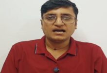 सुनील शुक्ला बर्खास्त, कांस्टेबल सुनील शुक्ला, लखनऊ पुलिस कार्रवाई, पुलिस कमिश्नरेट लखनऊ, सोशल मीडिया विवाद, पुलिस विभाग अनुशासन, विभागीय जांच, यूपी पुलिस समाचार, सरकारी कर्मचारी नियम, पुलिस सेवा से बर्खास्त, लखनऊ समाचार,Sunil Shukla Dismissed, Constable Sunil Shukla, Lucknow Police Action, Lucknow Police Commissionerate, Social Media Policy Violation, Departmental Inquiry, UP Police News, Government Servant Conduct Rules, Police Dismissal News, Uttar Pradesh News,कांस्टेबल सुनील शुक्ला फोटो, लखनऊ पुलिस कमिश्नरेट, पुलिस विभागीय जांच, पुलिस सेवा से बर्खास्त सिपाही, सोशल मीडिया विवाद,Constable Sunil Shukla Photo, Lucknow Police Commissionerate Image, Departmental Inquiry Photo, Dismissed Police Constable, Social Media Controversy Image,लखनऊ समाचार, उत्तर प्रदेश समाचार, कांस्टेबल सुनील शुक्ला, लखनऊ पुलिस कमिश्नरेट, सोशल मीडिया नीति 2023, विभागीय जांच, पुलिस सेवा से बर्खास्त, यूपी पुलिस, सरकारी सेवक आचरण नियमावली, पुलिस अनुशासन, Lucknow News, Uttar Pradesh News, Constable Sunil Shukla, Lucknow Police News, Social Media Policy 2023, Police Department Inquiry, Government Employee Rules, Police Dismissal Case,#SunilShukla, #LucknowPolice, #UPPolice, #PoliceAction, #SocialMediaPolicy, #DepartmentalInquiry, #LucknowNews, #UPNews, #BreakingNews, #PoliceDiscipline, #GovernmentRules, #TrendingNews, #PoliceCommissionerate, #UttarPradesh,